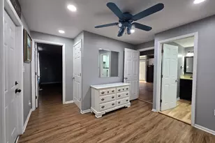 1047 Ralston St, Gary, IN 46406 - Photo 20