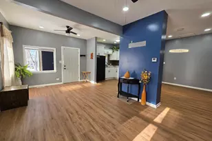 1047 Ralston St, Gary, IN 46406 - Photo 6