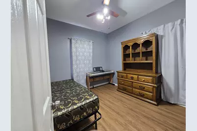 1047 Ralston Street, Gary, IN 46406 - Photo 22