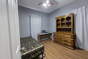 1047 Ralston St, Gary, IN 46406 - Photo 22