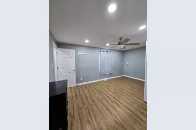 1047 Ralston Street, Gary, IN 46406 - Photo 18