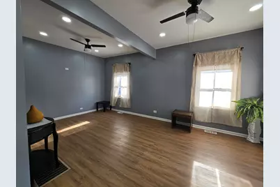 1047 Ralston Street, Gary, IN 46406 - Photo 8