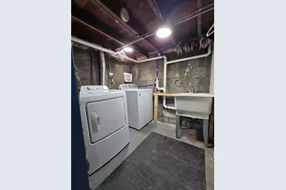 1047 Ralston Street, Gary, IN 46406 - Photo 30