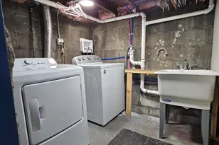 1047 Ralston St, Gary, IN 46406 - Photo 30