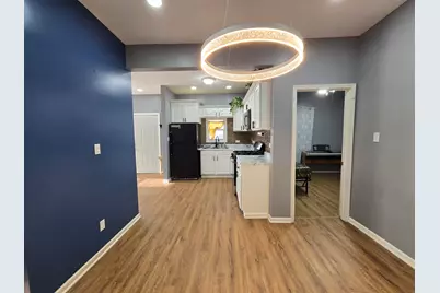 1047 Ralston Street, Gary, IN 46406 - Photo 10