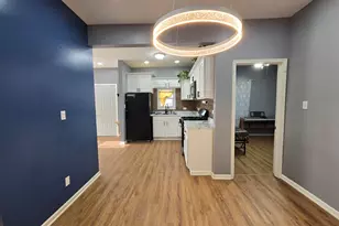 1047 Ralston St, Gary, IN 46406 - Photo 10