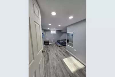 1047 Ralston Street, Gary, IN 46406 - Photo 28