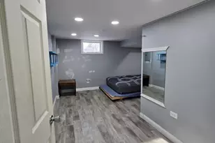 1047 Ralston St, Gary, IN 46406 - Photo 28