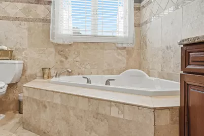 1555 Chalone Court, Crown Point, IN 46307 - Photo 22