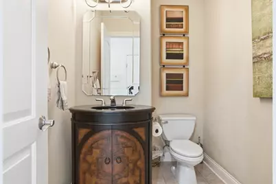 1555 Chalone Court, Crown Point, IN 46307 - Photo 24