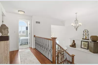 1555 Chalone Court, Crown Point, IN 46307 - Photo 34