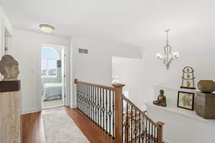 1555 Chalone Ct, Crown Point, IN 46307 - Photo 34