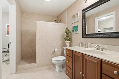 1555 Chalone Court, Crown Point, IN 46307 - Photo 42