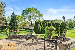 1555 Chalone Ct, Crown Point, IN 46307 - Photo 46