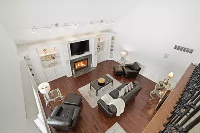 1555 Chalone Court, Crown Point, IN 46307 - Photo 26