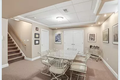 1555 Chalone Court, Crown Point, IN 46307 - Photo 44