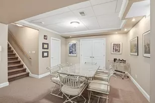 1555 Chalone Ct, Crown Point, IN 46307 - Photo 44