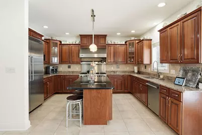 1555 Chalone Court, Crown Point, IN 46307 - Photo 12