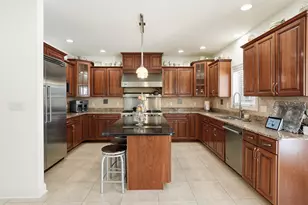 1555 Chalone Ct, Crown Point, IN 46307 - Photo 12