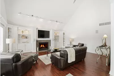 1555 Chalone Court, Crown Point, IN 46307 - Photo 8