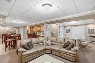 1555 Chalone Court, Crown Point, IN 46307 - Photo 36