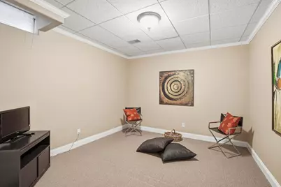 1555 Chalone Court, Crown Point, IN 46307 - Photo 40