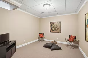 1555 Chalone Ct, Crown Point, IN 46307 - Photo 40