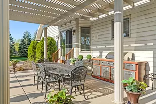 1555 Chalone Ct, Crown Point, IN 46307 - Photo 48