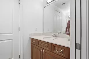 1555 Chalone Ct, Crown Point, IN 46307 - Photo 30