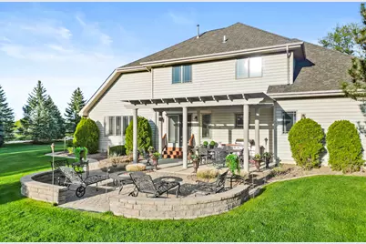 1555 Chalone Court, Crown Point, IN 46307 - Photo 50