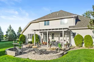 1555 Chalone Ct, Crown Point, IN 46307 - Photo 50