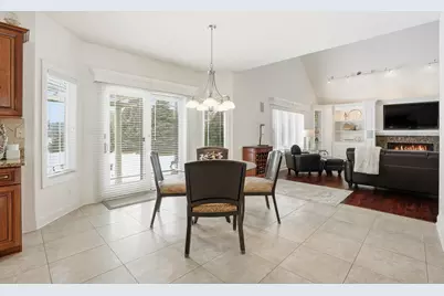 1555 Chalone Court, Crown Point, IN 46307 - Photo 16