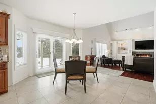 1555 Chalone Ct, Crown Point, IN 46307 - Photo 16