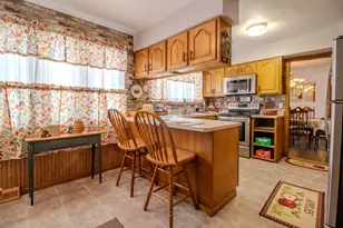 3395 US-35, Knox, IN 46534 - Photo 4