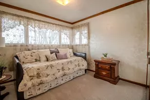 3395 US-35, Knox, IN 46534 - Photo 16