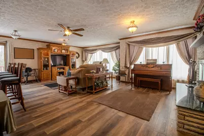 3395 U.S. 35, Knox, IN 46534 - Photo 8