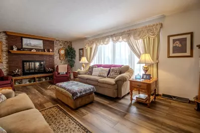 3395 U.S. 35, Knox, IN 46534 - Photo 2