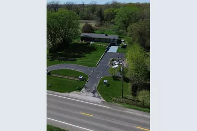 3395 U.S. 35, Knox, IN 46534 - Photo 28