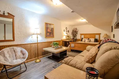 3395 U.S. 35, Knox, IN 46534 - Photo 20