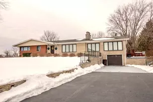 3395 US-35, Knox, IN 46534 - Photo 1