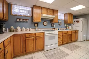 3395 US-35, Knox, IN 46534 - Photo 18