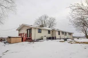 3395 US-35, Knox, IN 46534 - Photo 32