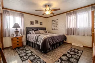 3395 US-35, Knox, IN 46534 - Photo 12