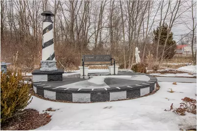 3395 U.S. 35, Knox, IN 46534 - Photo 26