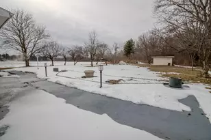 3395 US-35, Knox, IN 46534 - Photo 30