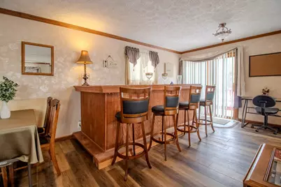 3395 U.S. 35, Knox, IN 46534 - Photo 10