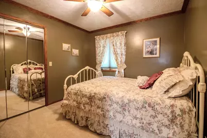 3395 U.S. 35, Knox, IN 46534 - Photo 14