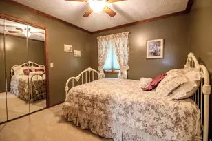 3395 US-35, Knox, IN 46534 - Photo 14