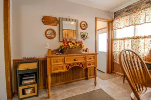 3395 US-35, Knox, IN 46534 - Photo 6