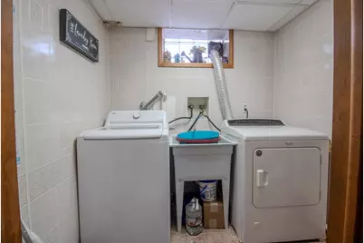 3395 U.S. 35, Knox, IN 46534 - Photo 24